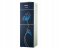 Geepas GWD8343 Hot and Cold Water Dispenser with Child Lock - Black 1 in OMAN