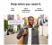 Google Pixel Buds A-Series - White 4 in OMAN
