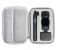 Insta360 CINSBAQG One X3 Series Carry Case - Grey 2 in OMAN