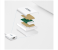 Aten VC985 DisplayPort to HDMI Adapter 4 in OMAN