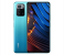 Poco X3 GT 8GB RAM 256GB - Wave Blue 1 in UAE