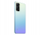 Xiaomi Redmi Note 11 Pro 6GB RAM 128GB - Star Blue 3 in OMAN
