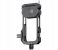 Insta360 CINSBAQF X3 Utility Frame - Black 1 in OMAN