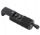 T&G TG807 3 in 1 Multifunctions Wireless Speaker and Earbud with Powerbank - Black 3 in UAE