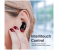 Promate Mini-Size 4 Noise Cancelling Mics True Wireless Earbuds - Black 5 in OMAN