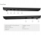 LENOVO Thinkpad E15-G2- 20TD006FUE 15.6 Inch FHD Intel Core i5 1135G7 Processor 8GB RAM 512GB SSD 2GB NVIDIA Geforce MX350 Graphics DOS English Keyboard - Black 3 in UAE
