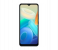 VIVO Y02S 6.51 Inch HD Plus 3GB RAM 32GB - Black 2 in OMAN