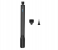 GoPro AGXTS-001 Camera Stabiliser Support El Grande Extension Pole - Black 2 in OMAN
