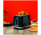 Krypton KNBT6378 Auto Pop-Up 2 Slice Toaster Bread Toaster - Black 2 in KSA
