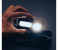 Krypton KNHL5400 Lithium Battery 3W LED Light Double Headlight - Black 2 in KSA