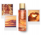 Victorias Secret 250ml Amber Romance Fragrance Body Mist 2 in OMAN