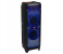 JBL PartyBox 1000 Powerful Bluetooth Party Speaker With Full Panel Light Effects - Black 1 in UAE