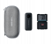 Insta360 X2 I04CINX2CB/H Carry Case For ONE X2 Action Camera - Grey 3 in OMAN