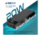 Promate 20000mAh 20Watts Power Bank with Kickstand - Black 2 in UAE