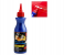 Car Paint to Scratch and Paint Restorer 3 in UAE