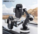 Generic Car Phone Holder Mount, Suction Cup Stand, Universal Dashboard/Windshield/Window Phone Holder One-Button Pop-up Strong Suction Cell Phone 3 in UAE