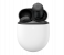 Google Pixel Buds Pro - Black 1 in OMAN