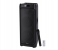 Krypton KNMS5194 6.5 Inch 3600mAh Rechargeable Professional Speaker - Black 1 in UAE