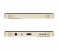 Oppo A17k 6.56 Inch 3GB RAM 64GB ROM Smart Phone - Gold 4 in OMAN