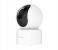 Xiaomi BHR6766GL 360° FHD Smart Camera C200 - Black and White 3 in OMAN