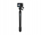 GoPro AGXTS-001 Camera Stabiliser Support El Grande Extension Pole - Black 3 in OMAN