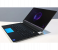 Dell ALIENWARE (X15-R1) -15X-ALN-CTO1-WHT 15.6 Inch FHD Intel i7 11800H Processor 32GB RAM 1TB SSD 8GB NVIDIA RTX 3070 Graphics Windows 10 Home English-Arabic Keyboard - White 2 in OMAN