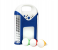 Krypton KNE5174 Rechargeable 3 Side Emergency Lantern - White and Blue 1 in UAE