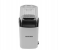 Krypton KNPM6301 1200Watts Hot Air Popcorn Popper Maker - Silver 1 in UAE