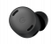 Google Pixel Buds Pro - Black 4 in OMAN