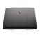 MSI PULSE GL66-12UEK-9S7-158314-1058 15.6 Inch FHD Intel Core i9 12900H Processor 16GB RAM 1TB 6GB Nvidia Rtx 3060 Graphics Windows 11 Home English-Arab Keyboard - Grey 4 in OMAN