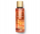 Victorias Secret 250ml Amber Romance Fragrance Body Mist 1 in OMAN