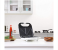 Krypton KNSM6063 800Watts 2 Slice Sandwich Maker - White 5 in KSA