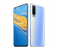 VIVO X50 8GB RAM 128GB Smartphone - Frost Blue 4 in OMAN