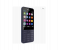 Nokia 225 Dual SIM - Keypad- 2.8 Inch LCD Display-2 Megapixel Camera- Black - Refurb 2 in OMAN