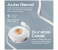 Promate 3-in-1 Retractable 60Watts USB-C Magnetic Charging Cable - White 2 in UAE