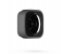 GoPro ADWAL-001 Max Lens Mod Accessory - Black 2 in OMAN