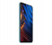 Poco X3 GT 8GB RAM 256GB - Wave Blue 4 in UAE