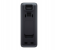 Insta360 CINORBC/A One R Charging Hub - Black 3 in OMAN