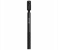 Insta360 CINSPHD/D.1 Invisible Selfie Stick for ONE X and ONE R - Black 4 in OMAN