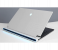 Dell ALIENWARE (X15-R1) -15X-ALN-CTO1-WHT 15.6 Inch FHD Intel i7 11800H Processor 32GB RAM 1TB SSD 8GB NVIDIA RTX 3070 Graphics Windows 10 Home English-Arabic Keyboard - White 1 in OMAN