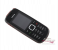 Nokia 1661 Mobile Phone Refurbished - Black 2 in OMAN