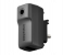 Insta360 CINSBAQ/A X3 Mic Adapter - Black 1 in UAE