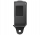 Insta360 CINORSC/D One Rs Mounting Bracket - Black 4 in UAE