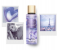 Victorias Secret 250ml Love Addict Fragrance Body Mist 2 in OMAN