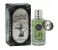Dirham 100ml Silver Eau De Parfum for Men 1 in UAE