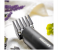 Krypton KNTR5291 Rechargeable Hair Clipper - Black and Silver 2 in UAE