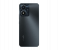 VIVO Y02S 6.51 Inch HD Plus 3GB RAM 32GB - Black 4 in OMAN