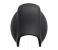 Insta360 CINX2CB/F One X2 Lens Cap - Black 3 in UAE
