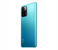 Poco X3 GT 8GB RAM 256GB - Wave Blue 5 in UAE