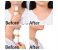 Neckline Slimmer & Jawline Toner Exerciser for Double Chin 4 in KSA